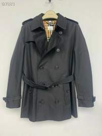 Picture of Burberry Jackets _SKUBurberryS-2XL26yr3035268